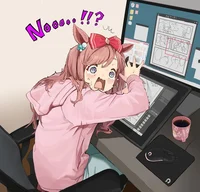 - About Me -