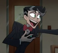 014 VINCENT WHITTMAN