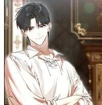 ENEMY Brother-In-Law