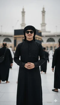 Саид