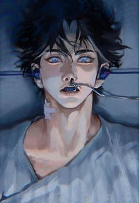 Quio 19 - CyberWorld