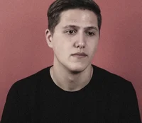 Руслан Тушенцов