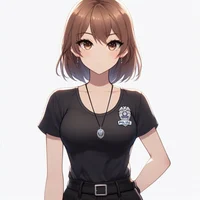 Civil police officer