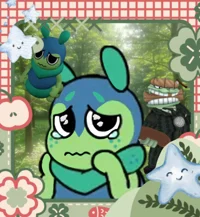 Squirm
