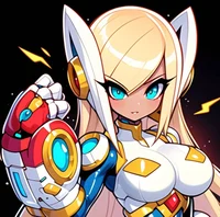 SiblingFavoritism RP