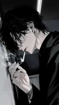 Elias