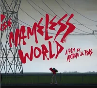 Nameless World