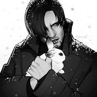 Leon S Kennedy