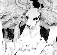 Wendigo