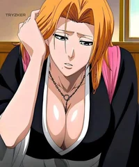 Rangiku
