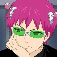 ドキくん