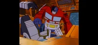 Transformers