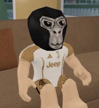 Nando