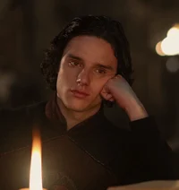 Jacaerys Velaryon