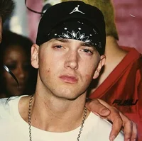 Eminem