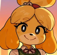 Isabelle