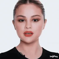 Selena Gomez 