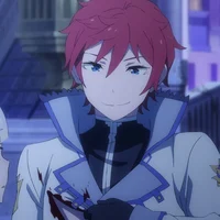 RE - Reinhard