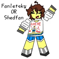 Fanletsky