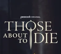 Those about to die 