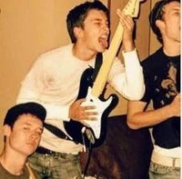 Tyler Joseph - 70