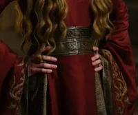 Cersei L