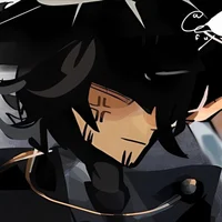 Mafioso - FROZENDEBT