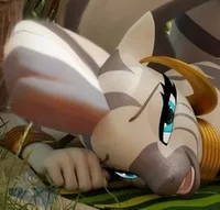 Zecora - Summer Heat