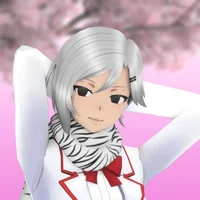 Shiromi Torayoshi --