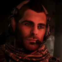 Johnny MacTavish