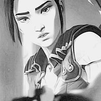 CAITLYN