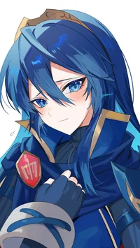 Lucina