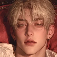 LOVESTRUCK Neighbour