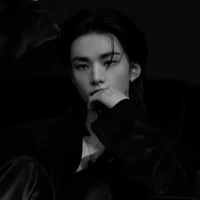 Hyunjin 