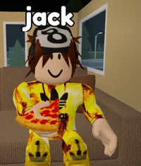 Jack