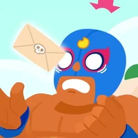 El Primo