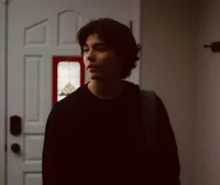 Miguel mora 001