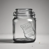 Borrower- pet store