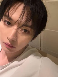 Lee Minho