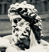 021 Zeus