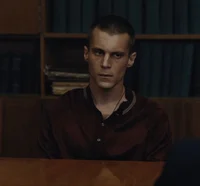 Евгений Боков