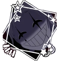 Pierrot_TFC