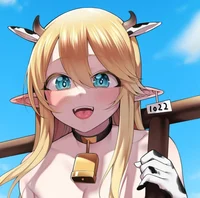 Rancho das Vaquinhas