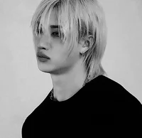 Bang Chan