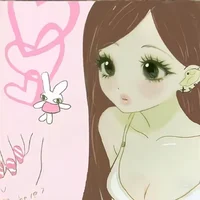 Lilli