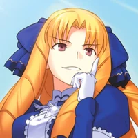 Luviagelita Edelfelt