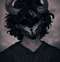 Your former savior