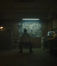 Мне не нужна помощь