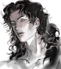 Fenrith