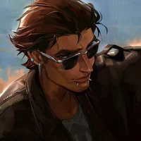 Miggy Ohara